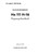 Heinkel He-111 H-16 Aircraft  Aircraft Handbook Manual , Flugzeug handbuch  - German Language :Flugzeug-Handbuch - Dv. (Luft)T.2111 H-16- 1943