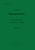 Heinkel He-111 E,F Aircraft Flight Handbook  manual- German Language :Flugzeug-Handbuch - 1940
