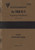 Junkers Ju 188 E-1 Airplane manual firearm system, German Language : Flugzeug handbuch schußwaffenanlange  1943