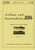 Ju 86 superstructure and construction manual, German Language :Aufbau und Konstruktion
