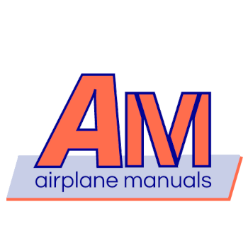 airplanemanuals