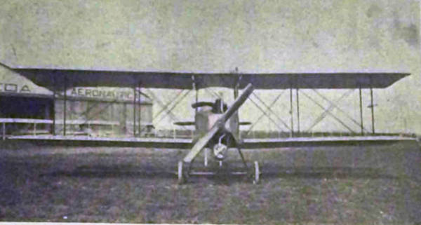 breda-a.4-lite.jpg