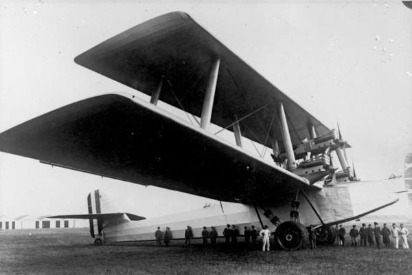 caproni-90-lite.jpg