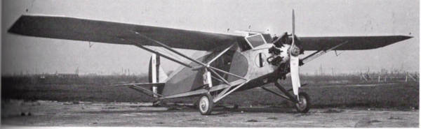 caproni-ca.97-lite.jpg