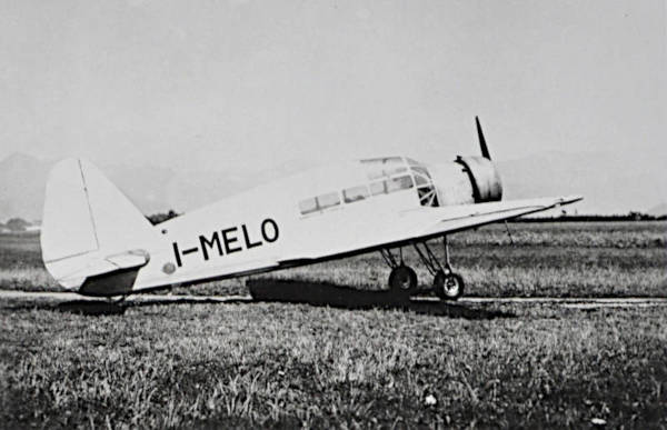 caproni-ps.1-lite.jpg