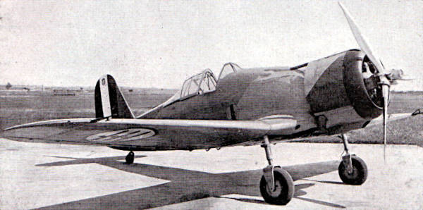 fiat-g.50-lite.jpg