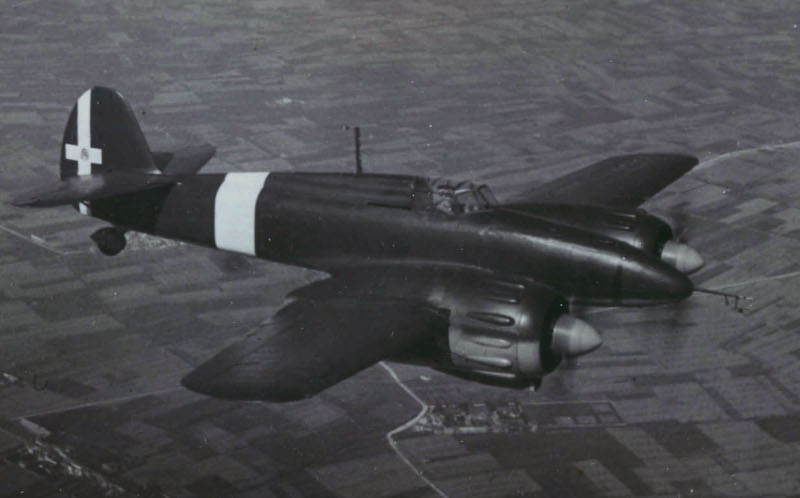 imam-ro.57.jpg