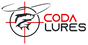 Coda Lures