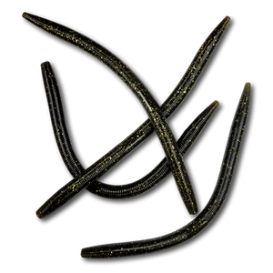 Barracuda Baits 10" Soft Plastic Stick Bait Barracuda Baits 10" Soft Plastic Stick Bait
