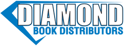 Diamond Book Distributors