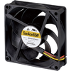 Splash Proof Fan  San Ace 92W Product image