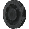 Splash Proof Centrifugal Fan  San Ace 100W Product image