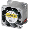 Long Life Fan  San Ace 40L Product image