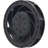 Centrifugal Fan  San Ace C70 Product image