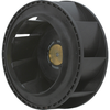 Centrifugal Fan  San Ace C133 Product image