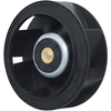 Centrifugal Fan  San Ace C175 Product image