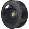 Centrifugal Fan  San Ace C225 Product image