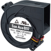 Blower  San Ace B97 Product image