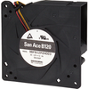 Blower  San Ace B120 Product image