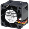 DC Fan  San Ace 40 Product image