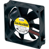 Splash Proof Fan  San Ace 80W Product image