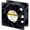 Splash Proof Fan  San Ace 92W Product image