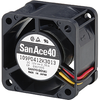 DC Fan  San Ace 40 Product image