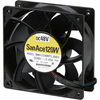 Splash Proof Fan  San Ace 120W Product image