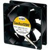 Splash Proof Fan  San Ace 120W Product image