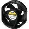 Splash Proof Fan  San Ace 172W Product image