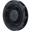 Splash Proof Centrifugal Fan  San Ace 150W Product image