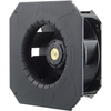 Splash Proof Centrifugal Fan  San Ace 221W Product image