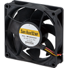 Oil Proof Fan  San Ace 92WF Product image