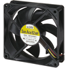 Oil Proof Fan  San Ace 92WF Product image