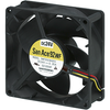 Oil Proof Fan  San Ace 92WF Product image