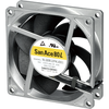 Long Life Fan  San Ace 80L Product image