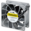 Long Life Fan  San Ace 92L Product image