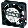 DC Fan  San Ace 52 Product image