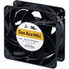 Long Life Fan  San Ace 140L Product image