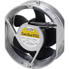 Long Life Fan  San Ace 172L Product image