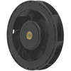 Centrifugal Fan  San Ace C100 Product image