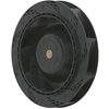 Centrifugal Fan  San Ace C150 Product image