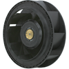 Centrifugal Fan  San Ace C175 Product image