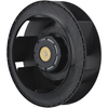 Centrifugal Fan  San Ace C221 Product image