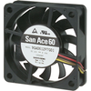 Low Power Consumption Fan  San Ace 60 Product image