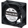 ACDC Fan  San Ace 92AD Product image