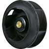 Splash Proof Centrifugal Fan  San Ace 225AD Product image