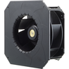 Centrifugal Fan  San Ace 225AD Product image