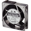 AC Fan  San Ace 92 Product image