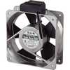 AC Fan  San Ace 160 Product image